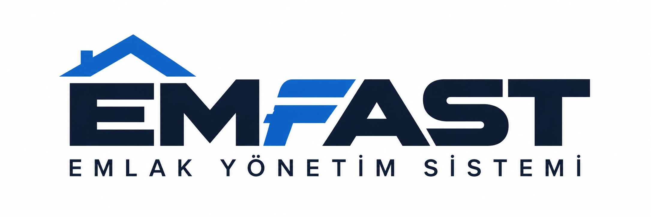 EMFAST — Emlak Yönetim Sistemi